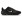 Nike Style Response Y3K